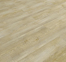 Кварцвиниловые полы FF-1200 Strong 1266 Дуб Авива фото 1 | FLOORDEALER